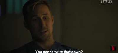 Happy Rishab pant noises