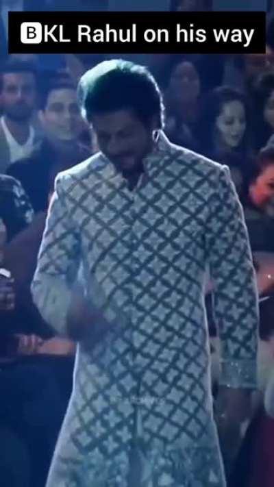 Now he's the captain too🥲