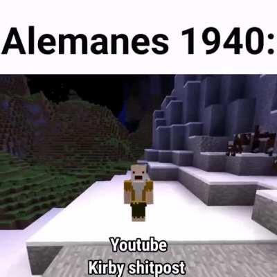 1400 MILLONES DE HORNOS