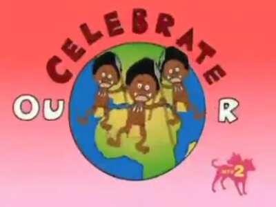 Nacho taco chimichanga