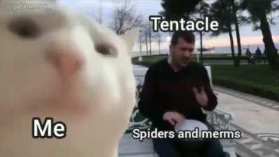 I was waiting since tuesday to post it.