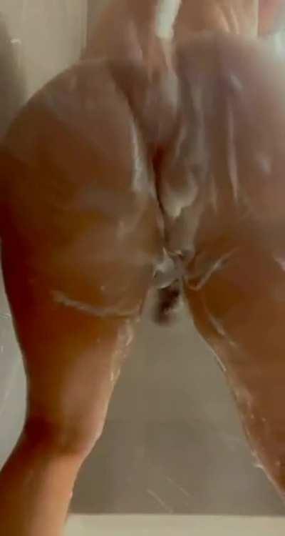 join me for a total experience. the weekend is upon us