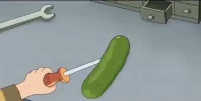 Killer Queen’s third bomb—