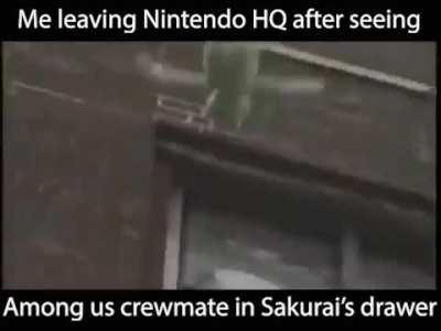 please no please no please no please no