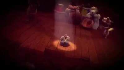 I keep finding these memes (hope this isn’t a repost)