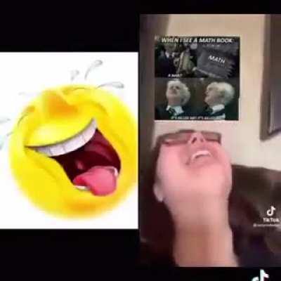 Funny harry potter memes part 13