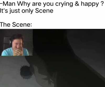 MAN!! Best Feeling <3