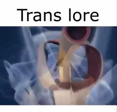 No PP 😳😤😩🥶