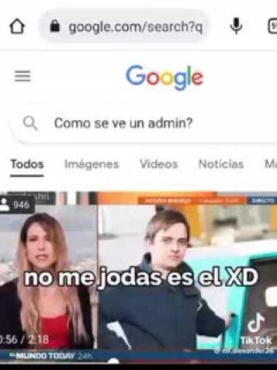 thor salvando la economia