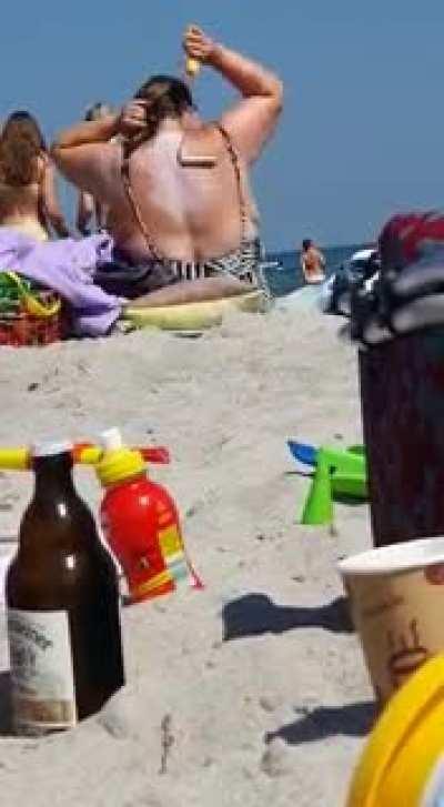 Super lavabila si ultra acoperire