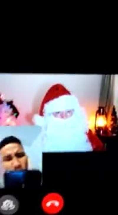 Cade a minha pista da hot wheels