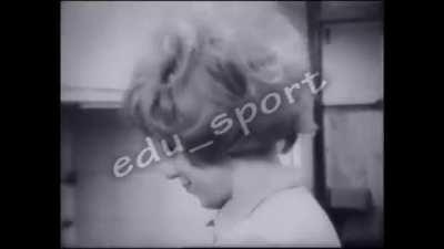 FIDEOS CON MANTECA mmmmm