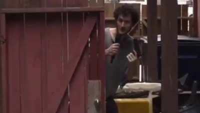 every vic 3 lobby they upload