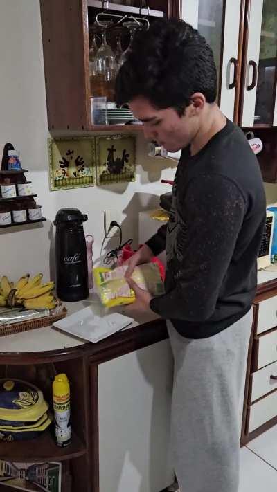 Rotininha do adm (curte pro picas ver)