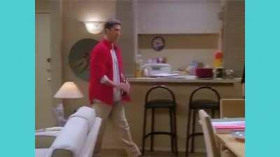 Marcel plays Jujutsu.mp4