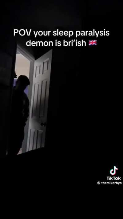 When you fall asleep to Celestium