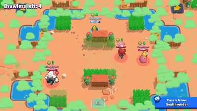 a bit old but still checks out (: #WeAreRelics