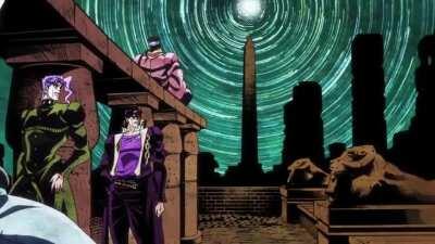 when you replace last train home with death stranding