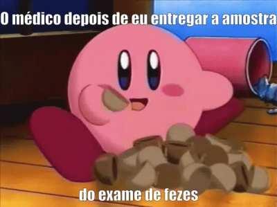 eu_nvr
