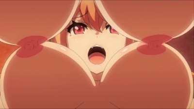 Hyakkiya Tantei Jimusho Hyakkiya Hikari no Youkai Jikenbo Episode 3