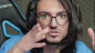 Pretty old, but an absolute gold