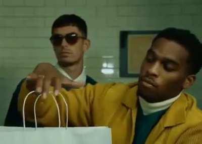 Thank you very much 😊 