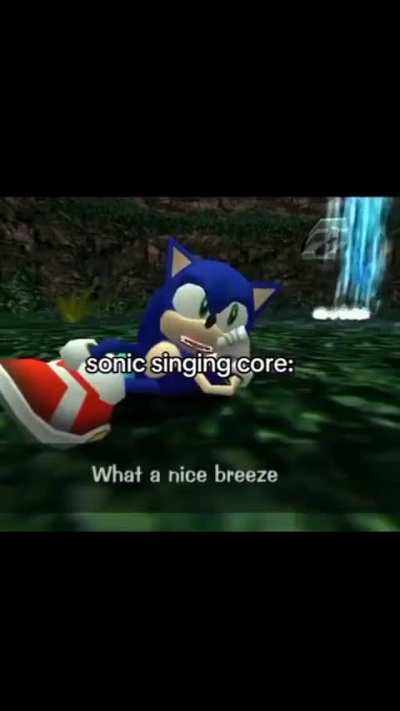 Shimmy Shimmy ya Shimya Shimya aan😩