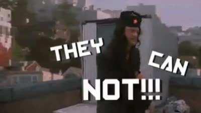 My contribution to the meme war.