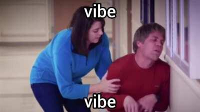 cir cum navigate the planet 😎😎😎