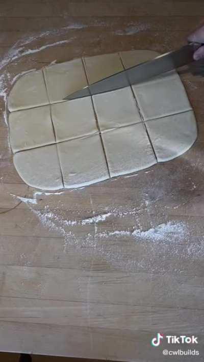 Discovered this today, thought y’all would enjoy!