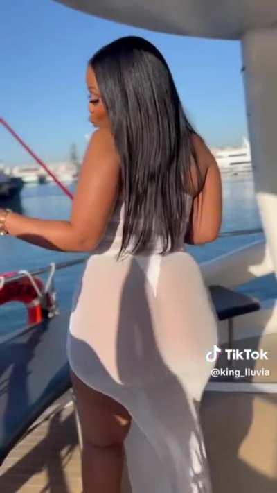 The king I follow 👑 