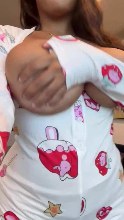 Can i sit on your cock like this?