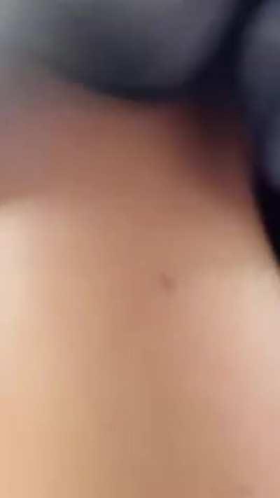 No Bra No Panties tgirl