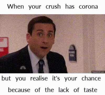 I greatly underestimated the time a gif meme takes to make