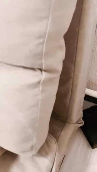 How much can I get for these on the secondary market ?