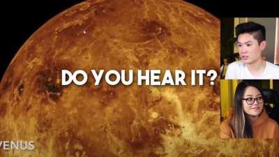 That bass sounds oddly familiar...