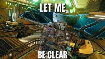 Ok about what retard?