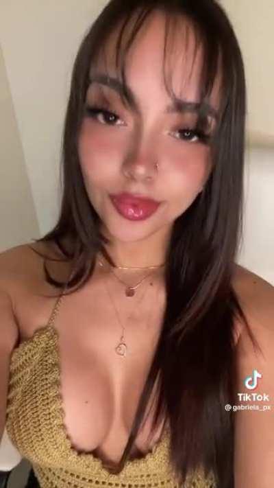 Gabriela_px
