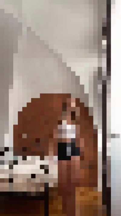 i have a task for you little losers, come be useful for once!