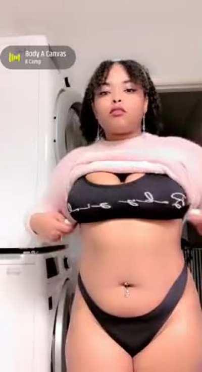 Wondering if you’d rather have cowgirl or reverse