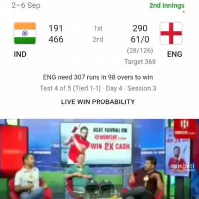 Cricket Gurus... © aumbetiroyodo on instagram.