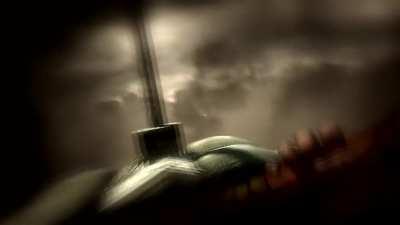 Happy mothers day/victory day!!!