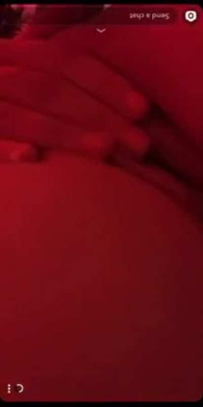 Affectionate_Dot_860 AKA the 🐐got the vids