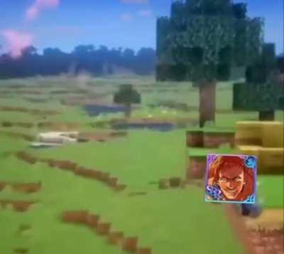 I’ve seen that attack card hit and just one shot everything. Literally anything. Hope you all got him or hopefully you will pull him in the future.