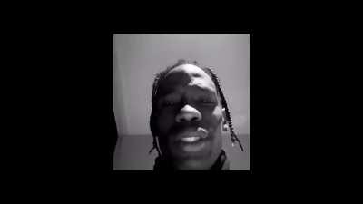 Sidetracked Scott😳