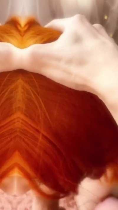 xxxtik - tiktok for adults