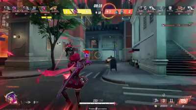 Beat the record of the Fastest Doom Match in history