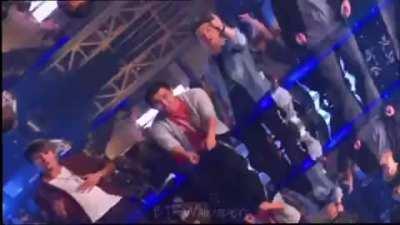 Happy late anniversary to the guys! 11 years strong! Catch me on insta @ BTR.Wallpapers :3