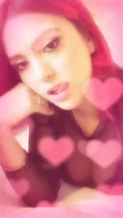 Arigameplays (Streamer Mexicana Twitch)