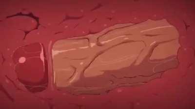 Kirishima x Bakugou (Sajofle) complete video